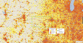 Kansas in Context